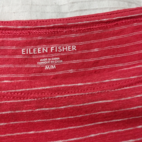 Eileen Fisher - Picture 2 of 3